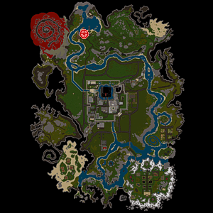 Lc-Fisherman Village.png