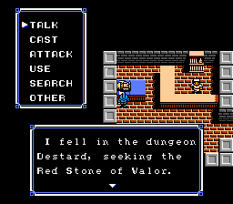 File:U4remake town3 Gravnor.png