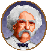 MD-Twain.gif