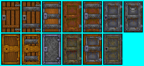 Uw1.doors.PC-PSX.gif