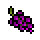 GrapesU6.png