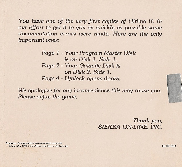 File:Ultima2errata.jpg