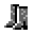 DragonScaleBootsRoV2.png