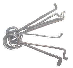 File:Lockpicks.jpg