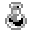 PotionRoV.png