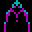 U5-Anim-Shadowlord-CGA.gif