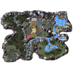 Lc-Exodus Dungeon.png