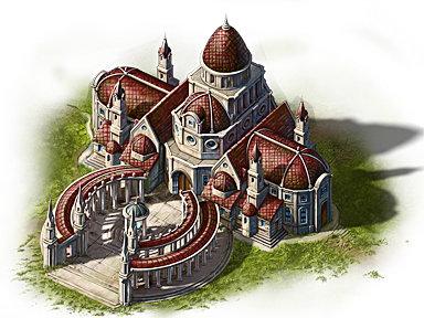 Lou building palace.png