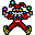 JesterSharpx68000U5.gif