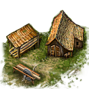 Lou building lumber mill.png