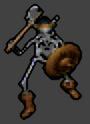 U8SkeletonWarrior.jpg