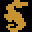 U5-Anim-Seahorse-C64.gif