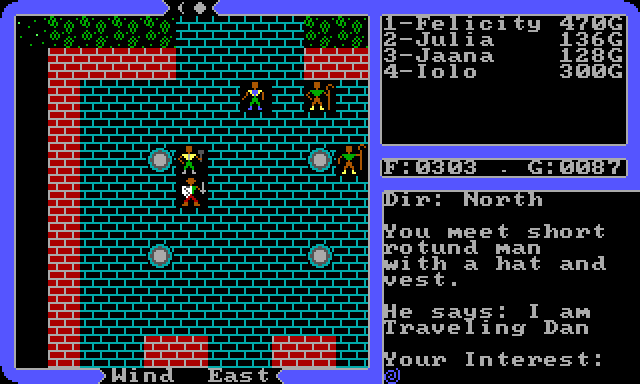 File:Traveling Dan.png