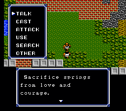 File:U4remake town5 Mischief.png