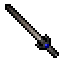BlackSwordSI.png
