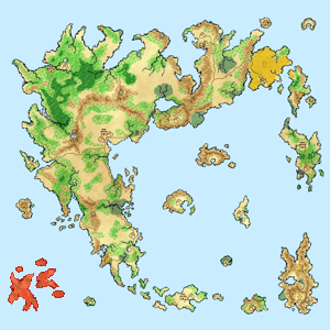 Lc-Valorian Isles.png