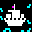 PirateShipPC-88StarcraftU2.png