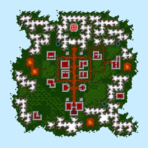 Lc-Shrine Singularity.png