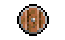 WoodenShieldSI.png