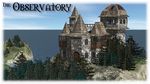 The Observatory
