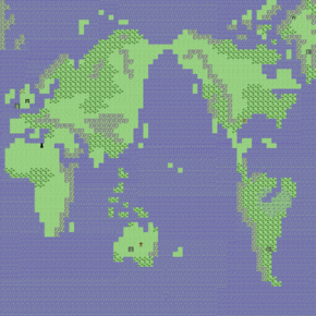 U2 C64 map age2 1earth.png