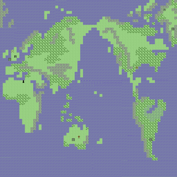File:U2 C64 map age2 1earth.png
