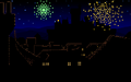Thumbnail for version as of 07:25, 2 June 2026