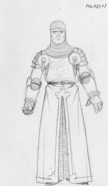 File:Paladinsketch.jpg