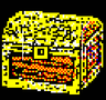 MimicPC-98U1.png