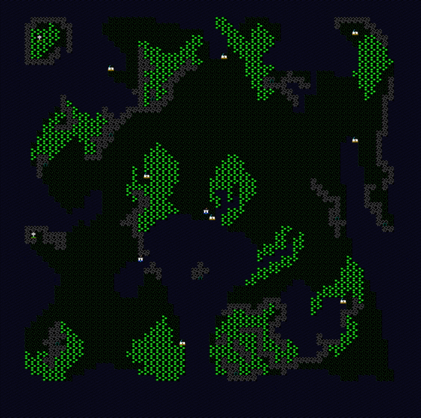 File:Lands Dark-Unknown.gif