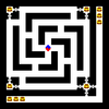 Earth tower 1423BC-x24-Map05.png
