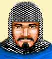Ultima VI guard