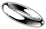 Circle1.gif