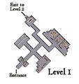 Level 1