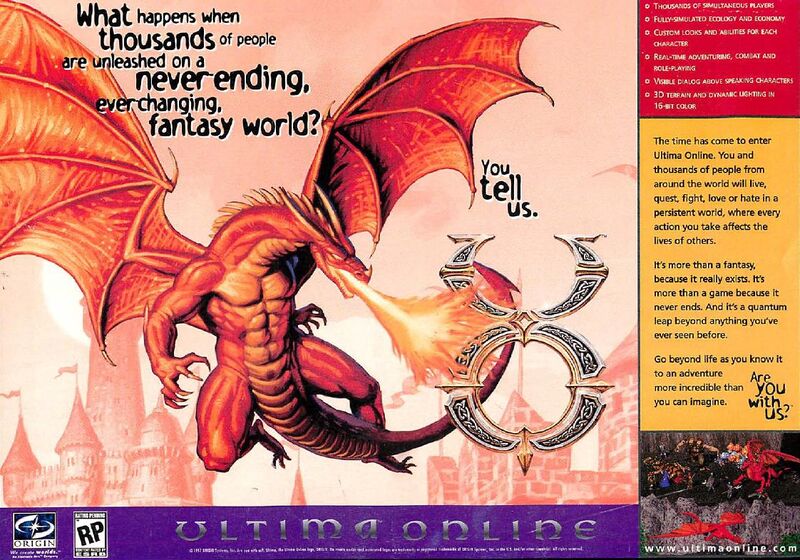 File:UO-ad.jpg