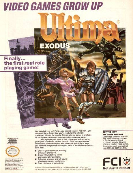 File:Ultima3-NES-ad.jpg