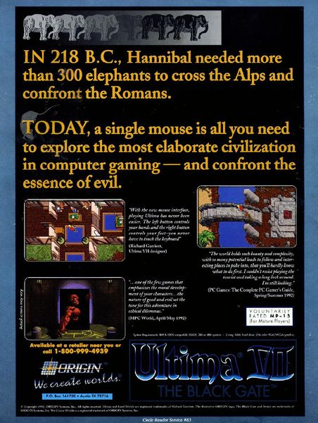 File:Ultima VII Advertisement.jpg