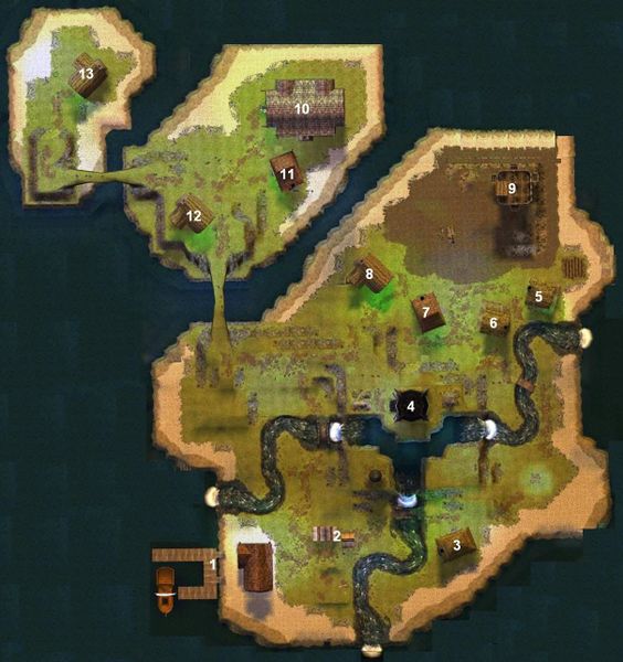 File:Skara Brae labeled.jpg