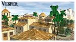 Vesper