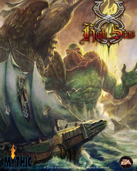 File:High Seas.jpg
