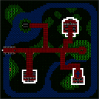 Moon-U3.gif
