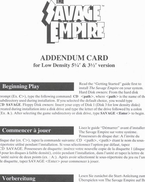 File:SE Addendum.jpg