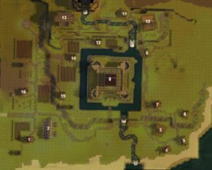 Britannies labeled.jpg