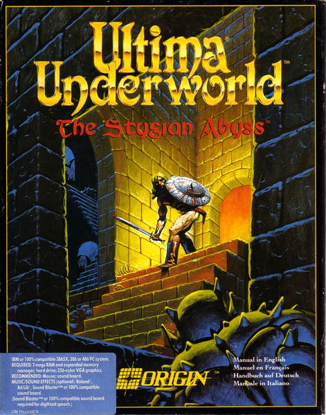 File:Ultima-underworld-box.jpg