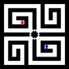 Jupiter dungeon-g45-Map13.png