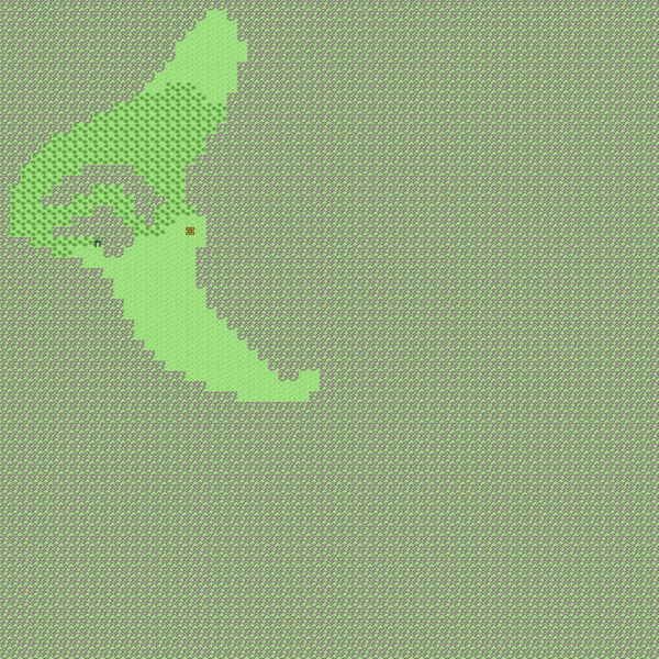 File:U2 C64 map age4p 9pluto.png