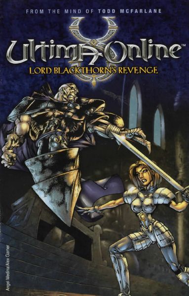 File:UO LBRcomicUK.jpg