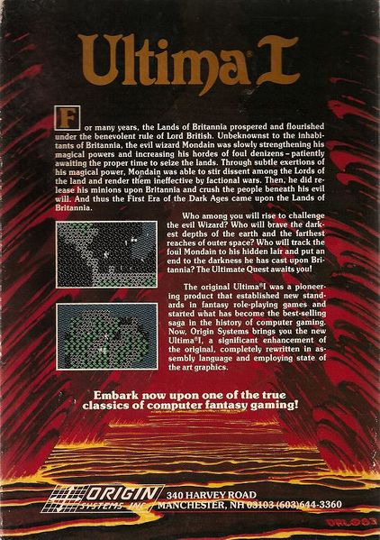 File:UltimaI-back.jpg