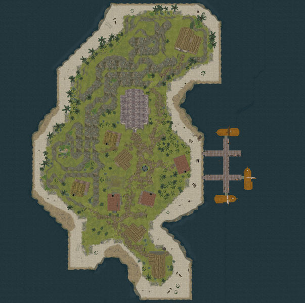 File:Bucsden - U6P.jpg