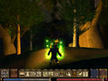 Thumbnail for version as of 05:25, 1 October 2011